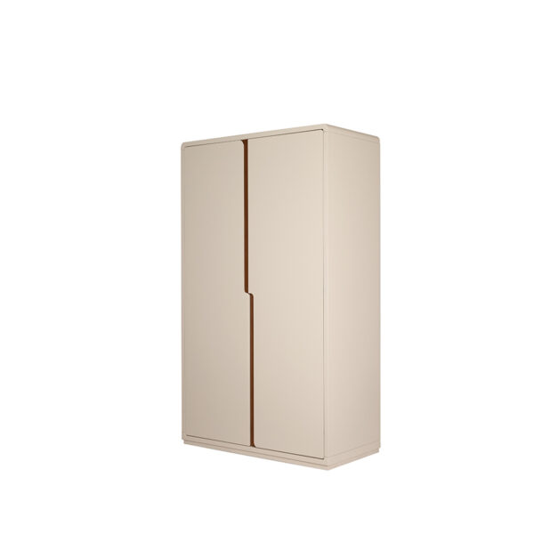 خرید کمد ایوان