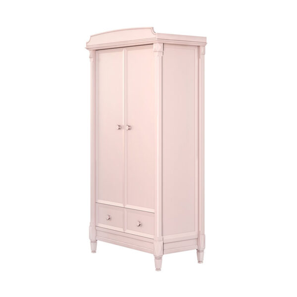 خرید کمد الینو