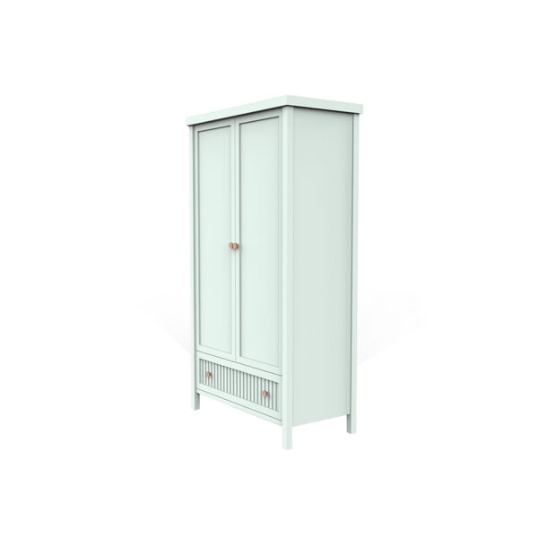 خرید کمد لارا