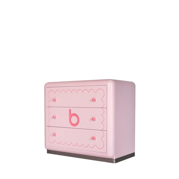 خرید دراور بیسکوئیت