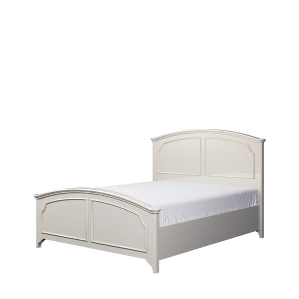 خرید تخت خواب بزرگسال دالیا