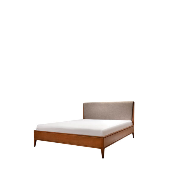 تخت خواب بزرگسال رابین