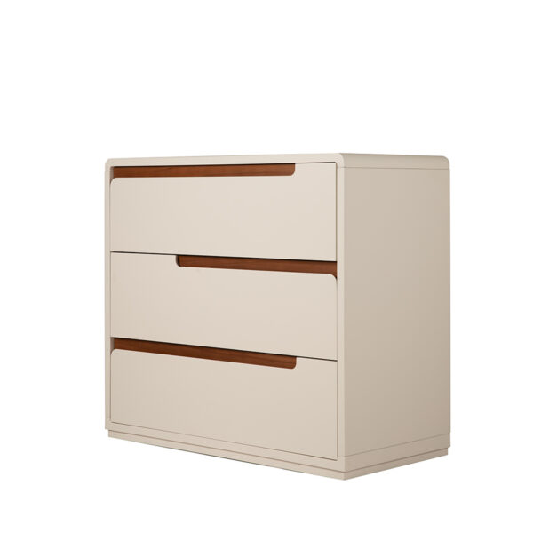 خرید دراور ایوان