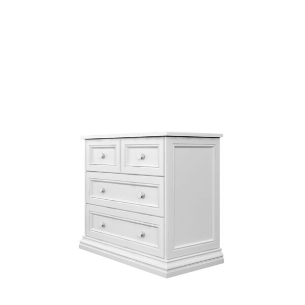 خرید دراور ویکتوریا