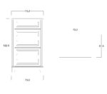 دراور لوکا - Image 6