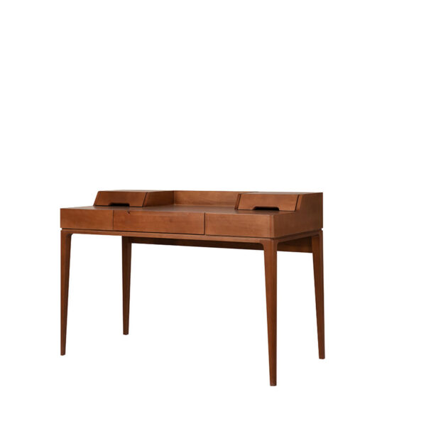 میز تحریر رابین