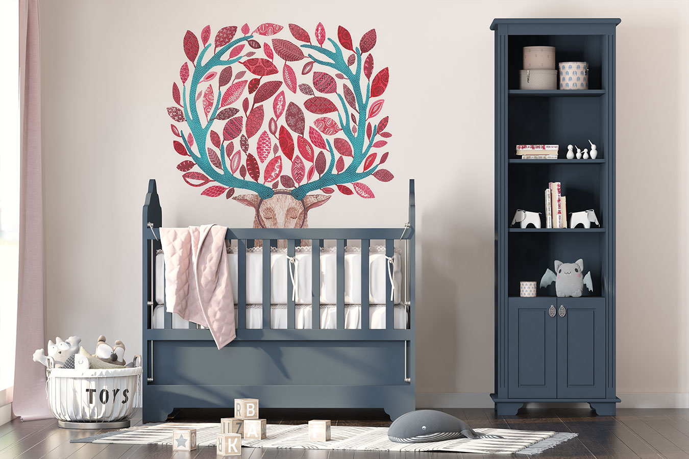 خرید سرویس خواب باراد