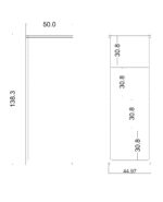 ویترین ایوان