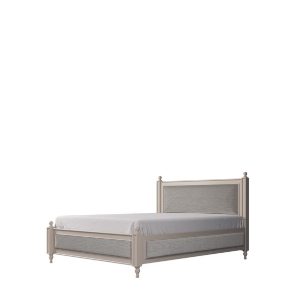 خرید تخت بزرگسال ویان