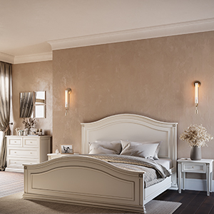 خرید سرویس خواب بزرگسال ویکتوریا