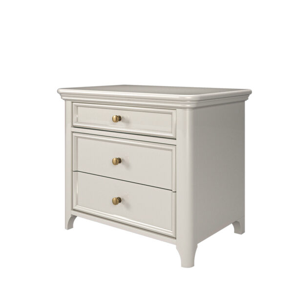 خرید پاتختی دالیا