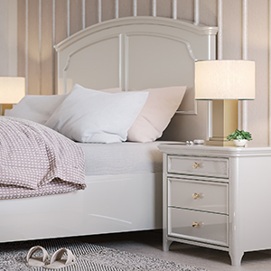 خرید سرویس خواب بزرگسال دالیا