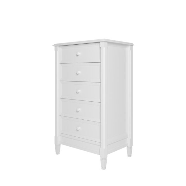 خرید دراور کاترینا