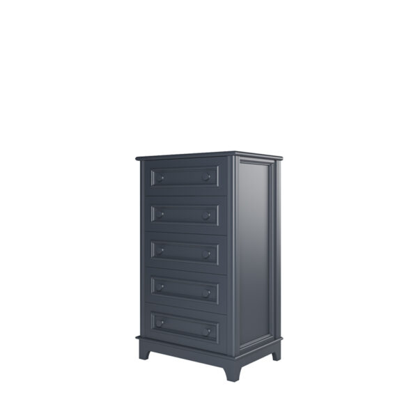 خرید دراور لوکا