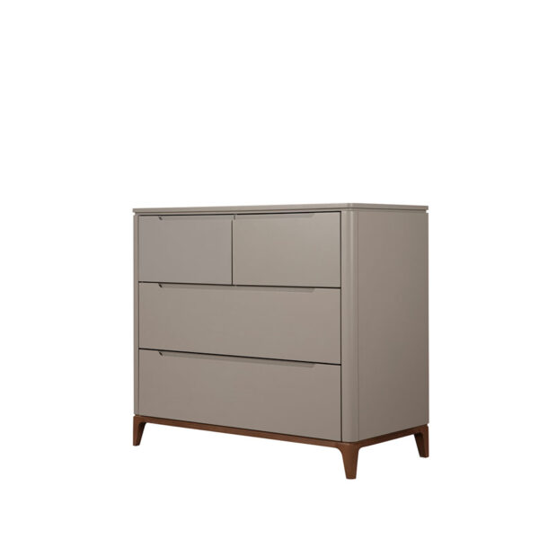 خرید دراور رابین