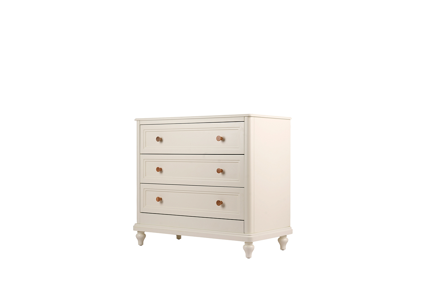 خرید دراور جورجیا