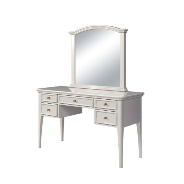 خرید میز آرایش دالیا