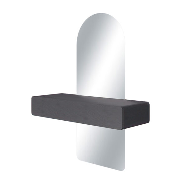 خرید میز آرایش دامون