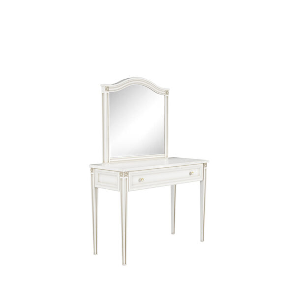 خرید میز اریاش ویکتوریا