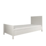 خرید تخت خواب نوجوان دژ