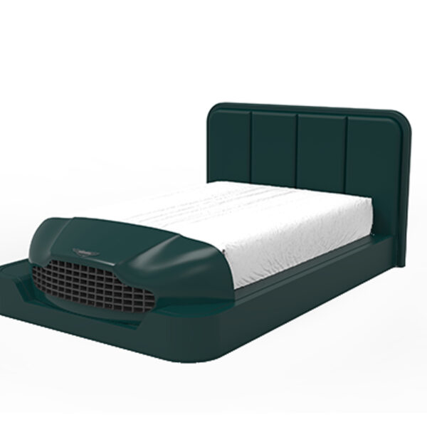 خرید میز آرایش استون مارتین