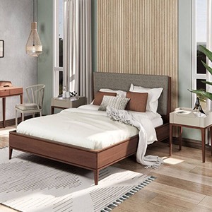 خرید سرویس خواب نوجوان رابین