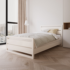 خرید سرویس خواب نوجوان مودست