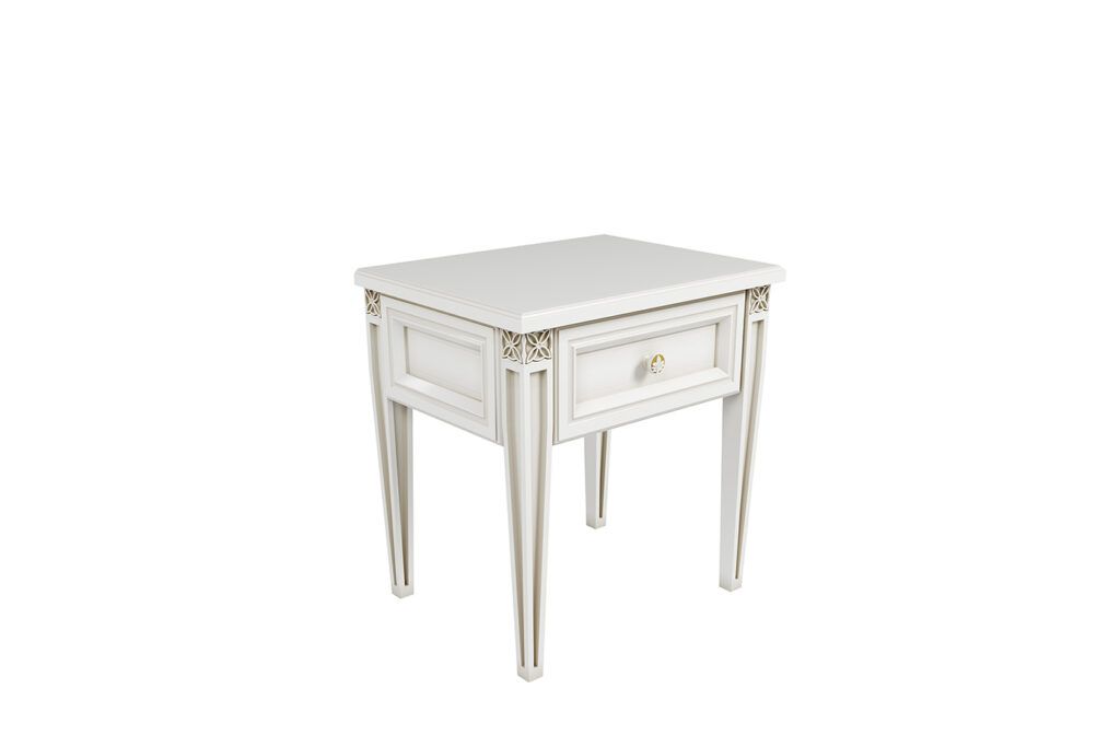 خرید پاتختی ویکتوریا