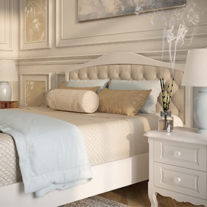 خرید سرویس خواب بزرگسال آلیس