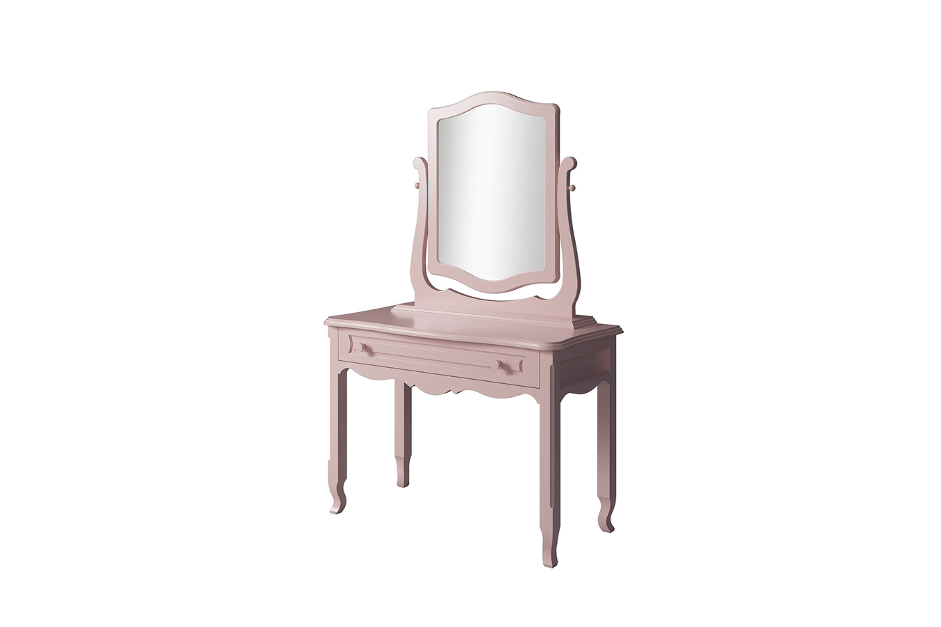 alice maketable (6) خرید میز آرایش آلیس