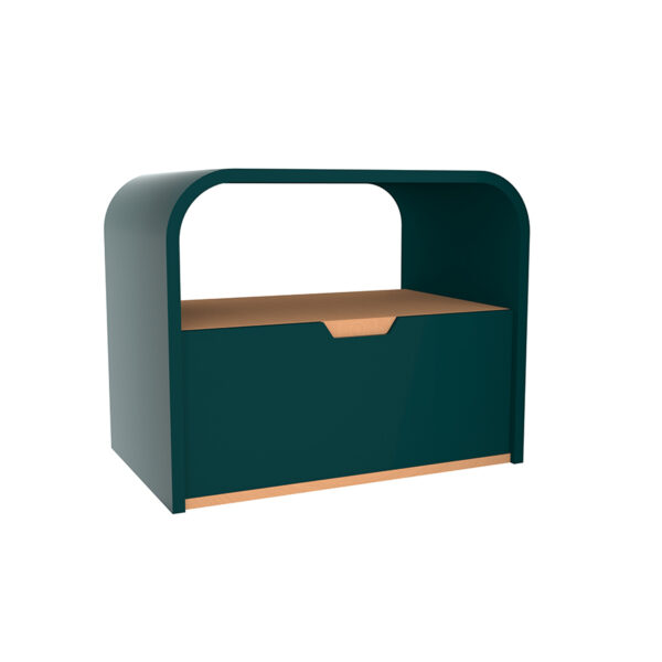 خرید پاتختی استون مارتین