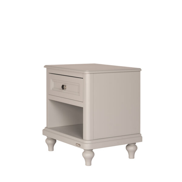 خرید پاتختی جورجیا