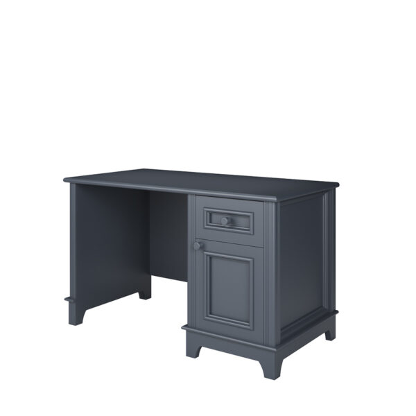 خرید میز تحریر