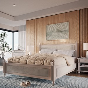 خرید سرویس خواب بزرگسال ویان