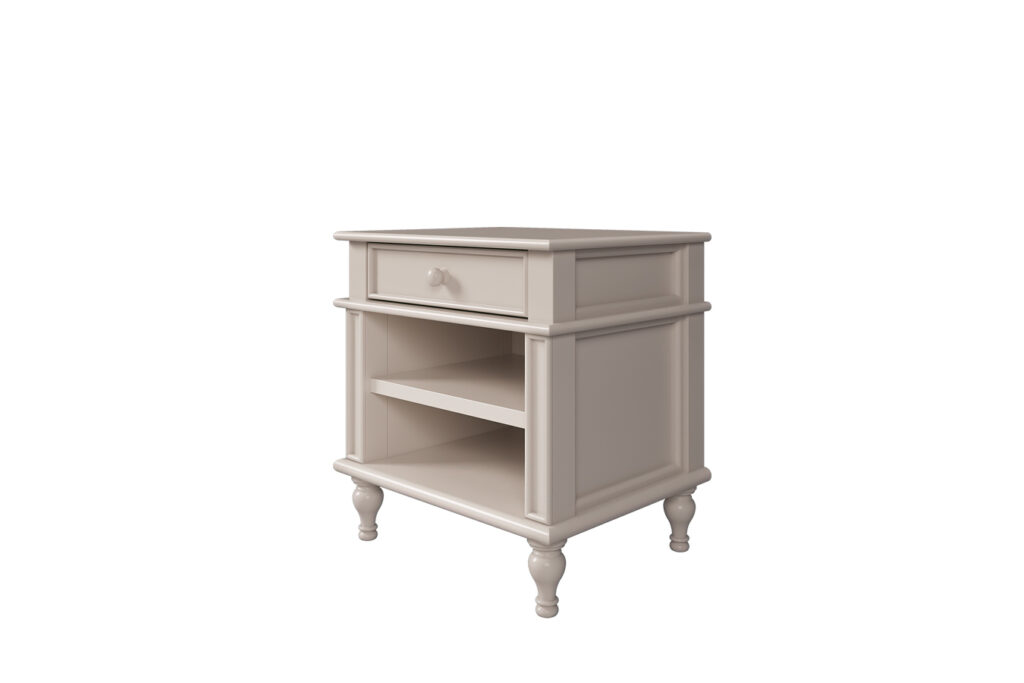 خرید پاتختی ویان