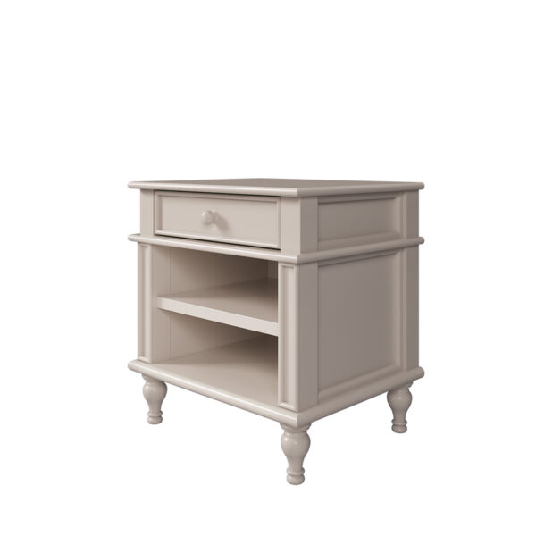 خرید پاتختی ویان