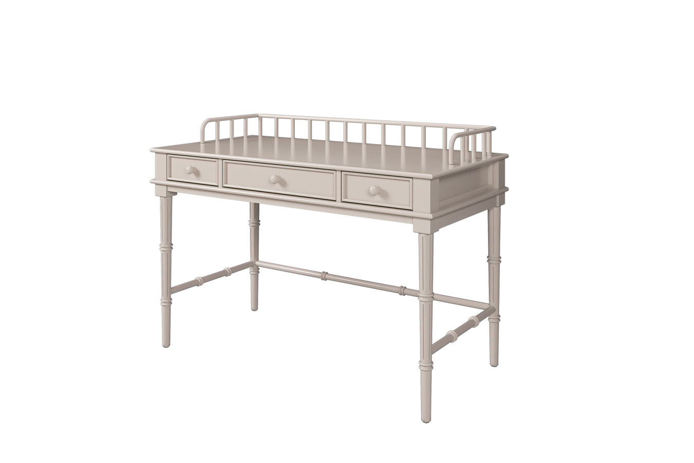 vian-desk (2) خرید میز تحریر ویان