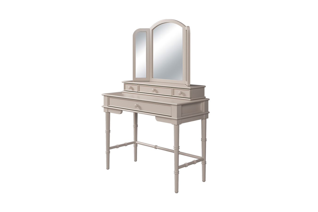 vian-makeup-table (2) خرید میز آرایش ویان