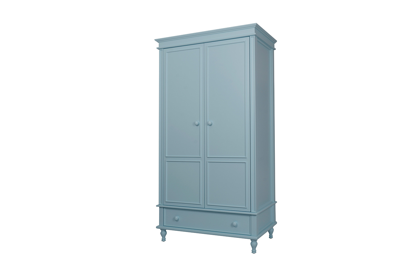 خرید کمد دو درب ویان